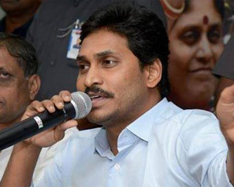 Andhra CM hikes Asha workers