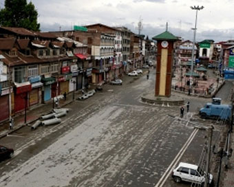 J&K govt amends domicile rules, now Naib Tehsildar can issue Permanent Resident Certificate 
