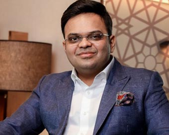 Jay Shah unanimously reappointed as ACC president for a third term