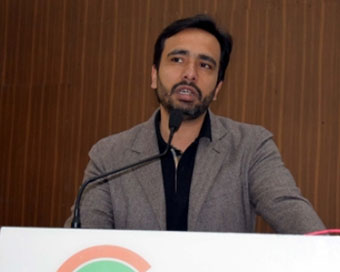 Jayant Chaudhary, over 6K others booked for defying prohibitory orders