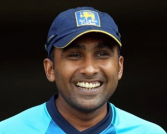 T20 World Cup: Mahela Jayawardene to join Sri Lanka as a consultant