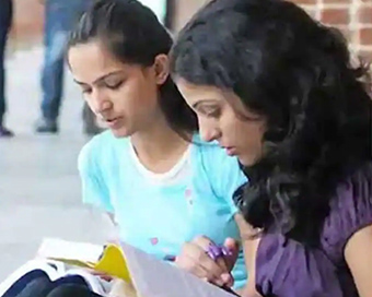 After CBSE, now JEE exams postponed due to Covid surge