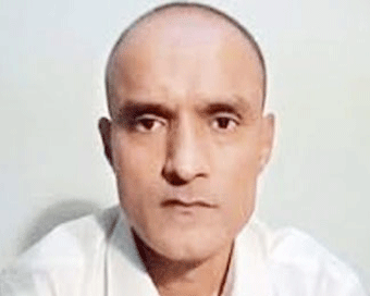 Pakistan brings up Kulbhushan Jadhav in UN Security Council debate