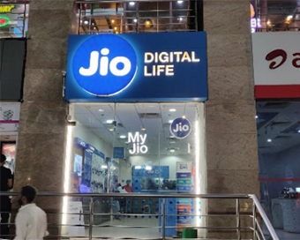 Reliance Jio cable system to connect Maldives directly to India, Singapore