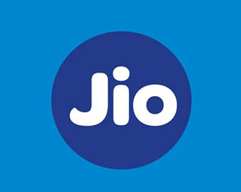 Defying corona, Jio Platforms raises Rs 92,202 crore in 6 weeks