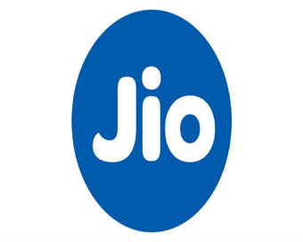 Jio launches Republic Day offer; unlimited data at Rs 98 for 28 days