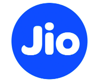 Jio