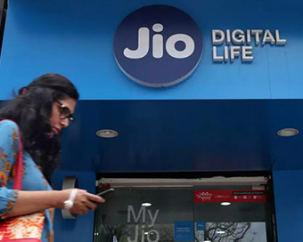 Reliance Jio to move HC to seek govt intervention to stop vandalism by miscreants
