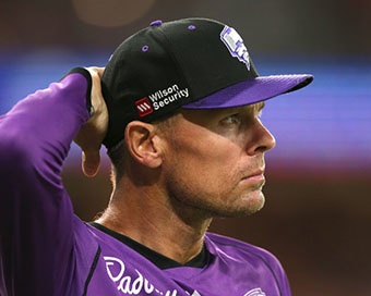 Johan Botha comes out of retirement to play Big Bash League 2020