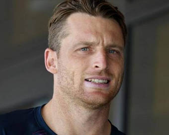 Buttler has got two Test matches to save his career: Gough
