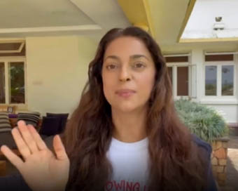 Juhi Chawla: All we are asking for is clarity on 5G