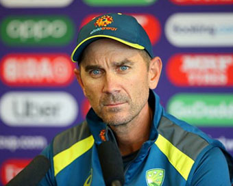 We have plans to keep Kohli out of 1st Test by drying up his runs: Langer