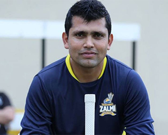 Instead of looking down on Babar Azam, people should motivate him, says Kamran Akmal
