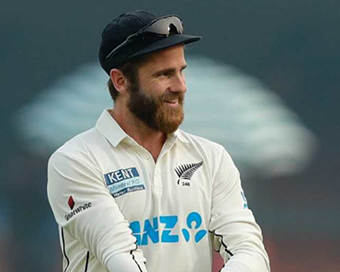 Surgery to troubling elbow the only option before Kane Williamson: Mike Hesson