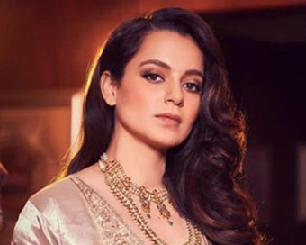 Kangana