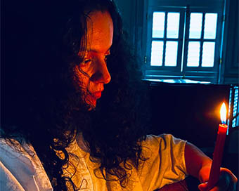 Kangana Ranaut, Ankita Lokhande, Shekhar Suman join #Candle4SSR online protest