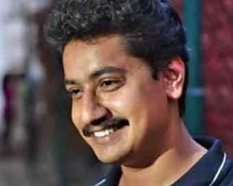 Kannada actor Sanchari Vijay dies in road mishap, family decides to donate his organs