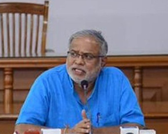 Karnataka Board