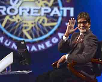 KBC Season 13 opens on August 23; audience poll to return