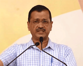 Delhi CM Residence Controversy: PE is not against Delhi CM Arvind Kejriwal: CBI sources