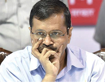 EC recommends 20 AAP MLAs be disqualified