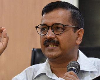 Delhi to lift all Covid curbs from Monday, schools to go fully offline from April 1
