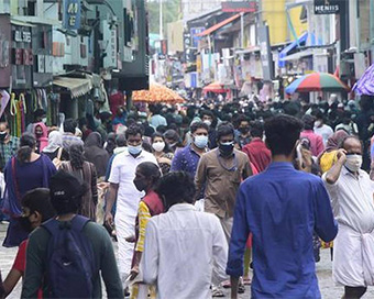 Kerala traders lose patience, all set to open from Aug 9
