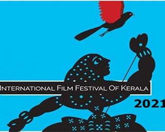 Kerala to hold iconic film fest in Feb 2021