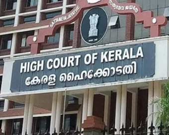 Kerala HC disqualifies Devikulam MLA A.Raja, setback for CPI(M)