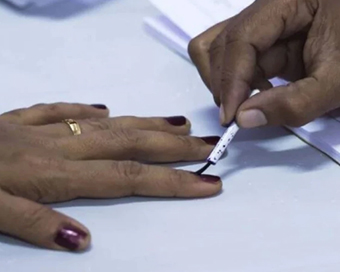 Kerala polls: 2.74 crore voters to decide fate of 957 candidates