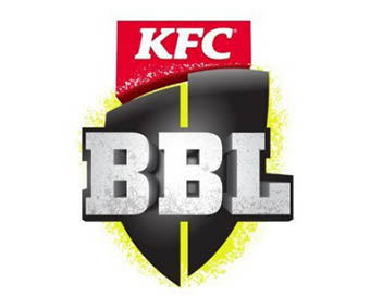 BBL 10 to begin from Dec 3, to feature more matches in prime time slot