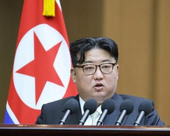 Pyongyang abolishes agencies handling inter-Korean affairs