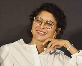 Kiran Rao returns to direction after 11 years with 