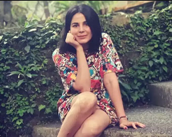 Kirti Kulhari: Hope coronavirus has reaffirmed our faith in love