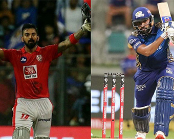 IPL 2020, MI vs KXIP Preview: Kings XI, Mumbai Indians look to bounce back from heartbreaking defeats