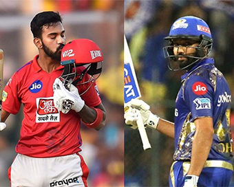 IPL 2020, MI vs KXIP: Mumbai eye to seal playoff berth against deflated KXIP