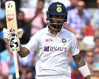 IND vs ENG, 2nd Test: KL Rahul becomes 3rd Indian opener to hit century at Lord