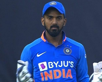 KL Rahul named captain for South Africa ODIs, Rohit Sharma ruled out; Ashwin returns 