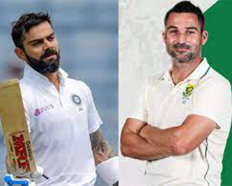 SA v IND: South Africa and India itching to go all-out in a winner takes it all decider