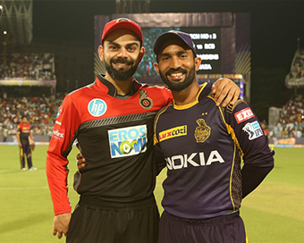 IPL 2020, RCB vs KKR Preview: Pumped up Royal Challengers face valiant Kolkata