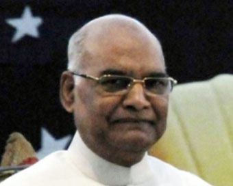 President Kovind to inaugurate 60th Goa Liberation Day celebration