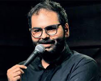 Kunal Kamra scandalous tweets: SC order on Friday