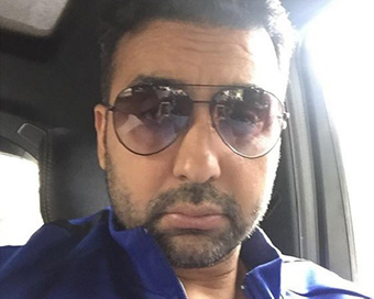 Raj Kundra sent to police custody in pornography case till July 23