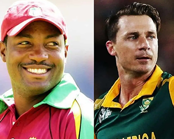 Sunrisers Hyderabad rope in Dale Steyn, Brian Lara, Simon Katich and Hemang Badani for coaching roles ahead of IPL 2022