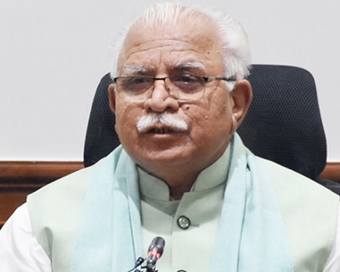 Haryana Assembly passes Bill to make protesters liable for property loss