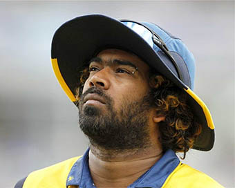 Big blow to Mumbai Indians as Lasith Malinga set to miss initial matches of IPL 2020