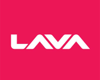 LAVA