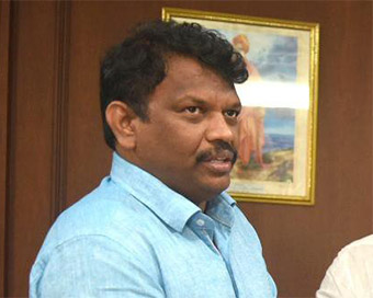 Goa minister wants 15-day ban on travellers from Maharashtra