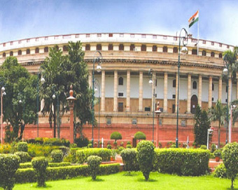 Lok Sabha passes bill to set up National Forensic Sciences University