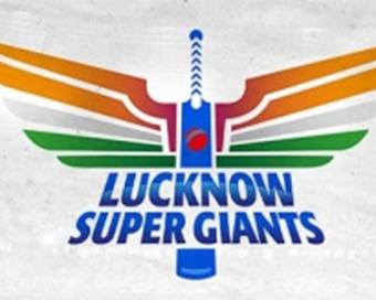  Lucknow Super Giants unveil team